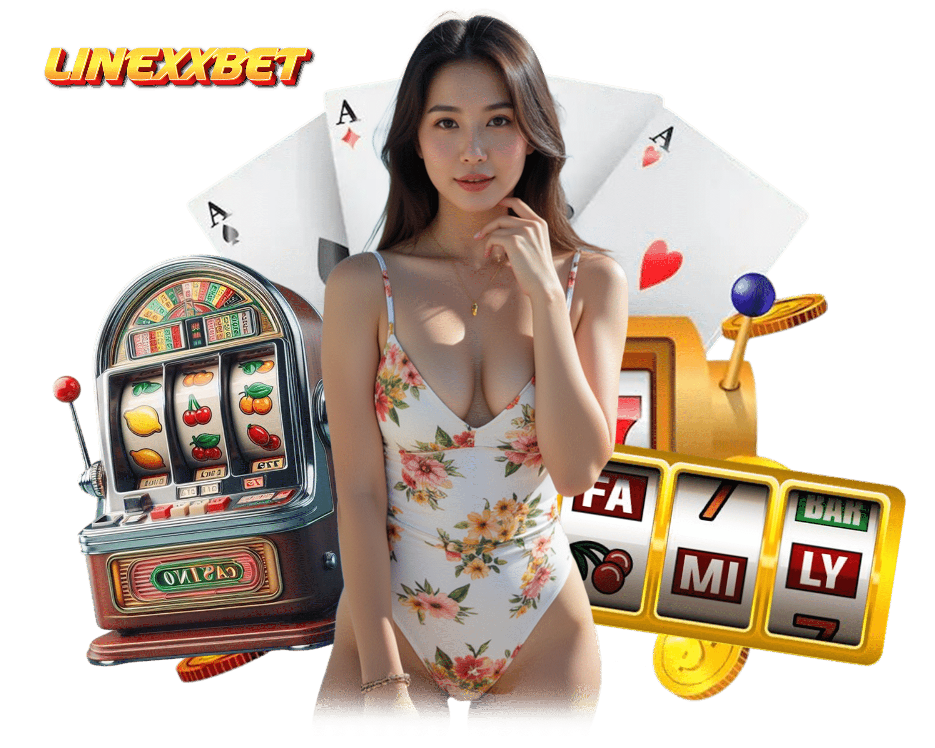 ฝากถอนไม่ต้องแนบสลิป