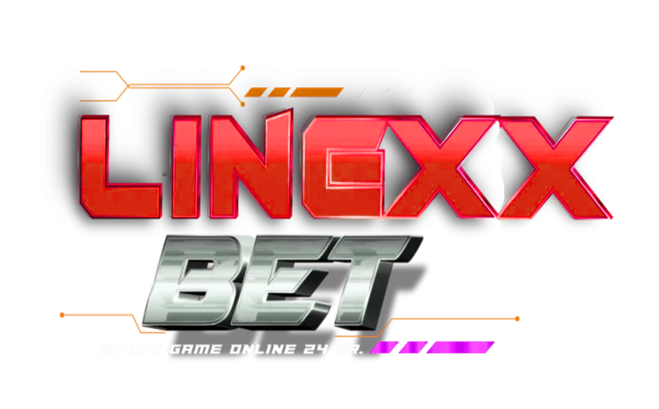 linexxbet.info